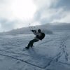 snowKite 2011-28